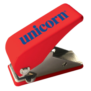 Unicorn Flight Punch