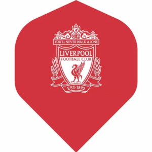 LFC Flights