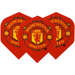 Manchester United Flights