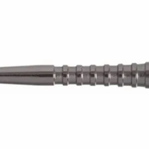 Storm Grooved 26mm Point by Target