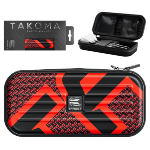 TAG Takoma Darts Case by Target