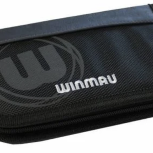 Urban Pro Dart Case by Winmau