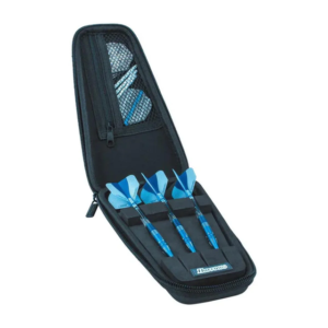 Ace Dart Case by Harrows
