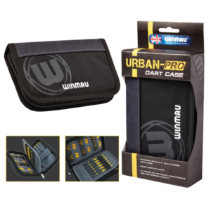 Urban Slim Darts Case by Winmau