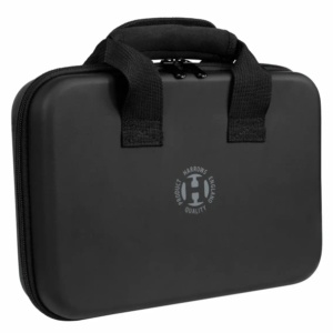 Imperial Large Darts Case by Harrows