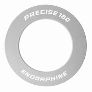 Precise 180 Endorphine Surround