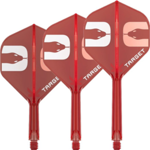 K Flex Asp
