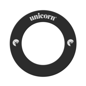 Unicorn Striker Surround Black