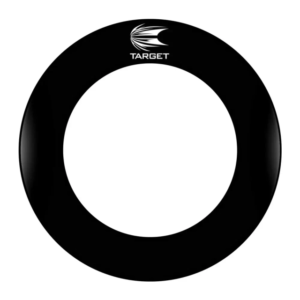 Professional Pro Tour Surround by Target