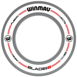 Winmau Pro Line Blade 6 Surround