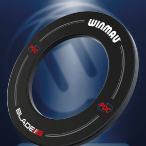 Winmau PDC Surround