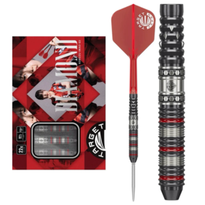 Japan Diamond by Target