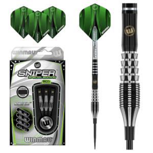 Winmau Sniper S.E
