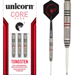 Unicorn Core Tungsten Plus