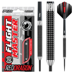 Swingfire 1 80% tungsten
