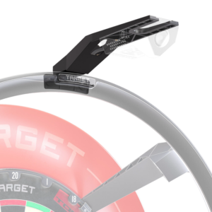 Omni Virt Arm by Target
