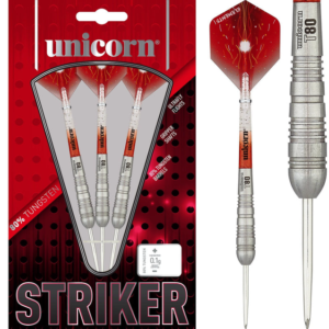 Unicorn S4 Striker T80 Darts Core XL