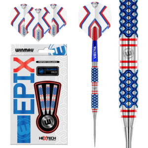 Epix by Winmau