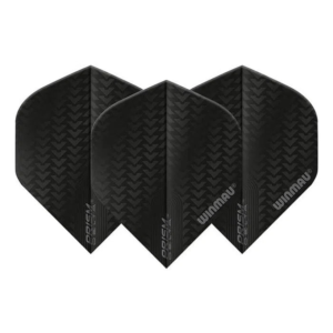 Prism Delta Standard Dart Flights 6915-2090