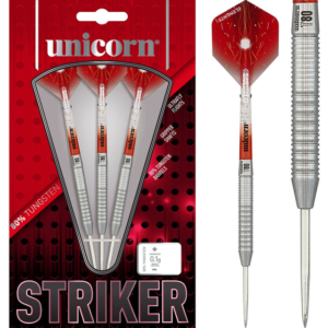 Unicorn S1 Striker T80 Darts Core XL