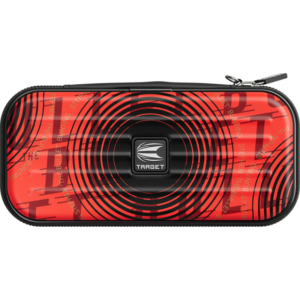 Stephen Bunting Takoma Darts Case by Target
