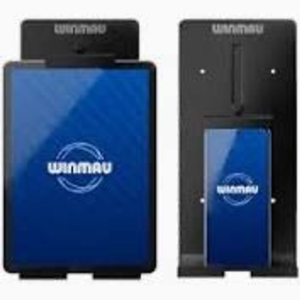 Winmau Device Holder