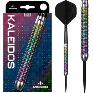 Kaleidos