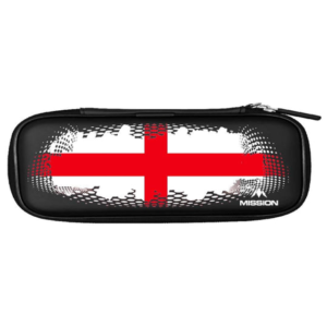 Country Eva Slim Cases by Mission