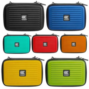 XL Takoma Darts Case by Target