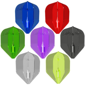 Fantom EZ L3 Flights by L-Style