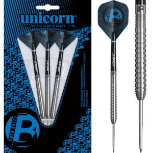 Unicorn Owen Bates 24g