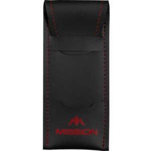 Small Dart Wallet by Mission