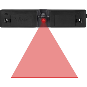 Viper Laser Dart Line