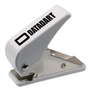 Datadart Flight Punch