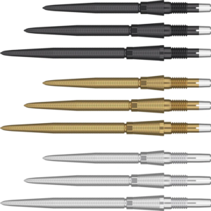 Storm Nano Swiss Points by Target
