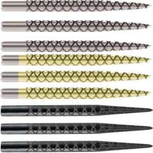 Diamond Pro Points by Target