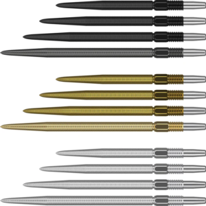Nano Points Swiss Points by Target