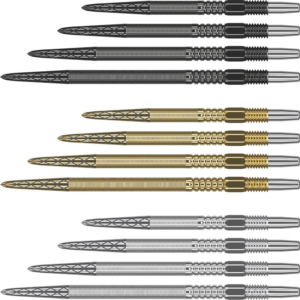 DX Swiss Points