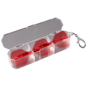 K-Case K-Flex Case by Target