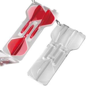 Force 90 Moulded Flight Case by Mission