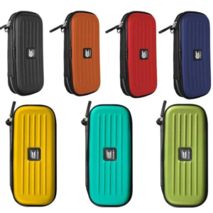 Small Takoma Darts Case by Target