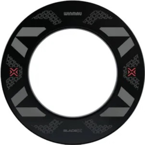 Blade X Surround