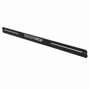 Steady Throw Solid Oche