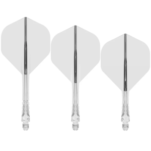 Vortex Clear Mission Force 90
