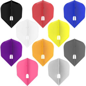 Pro L3 Flights by L-Style