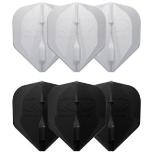 Fantom EZ L1 Flights by L-Style