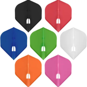 Pro L1 Flights by L-Style