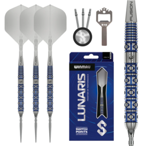 Lunaris by Winmau