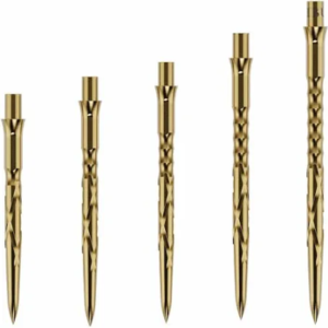 Caliburn Points HanG2 GOLD