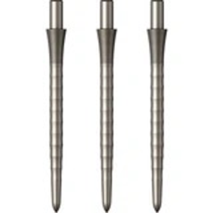 Mission Sniper Ripple Points